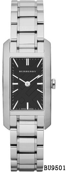 Burberry Watch 170